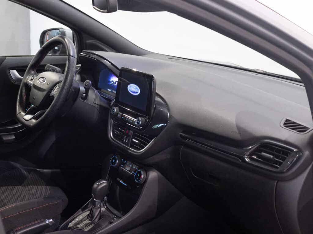 immagine automobile