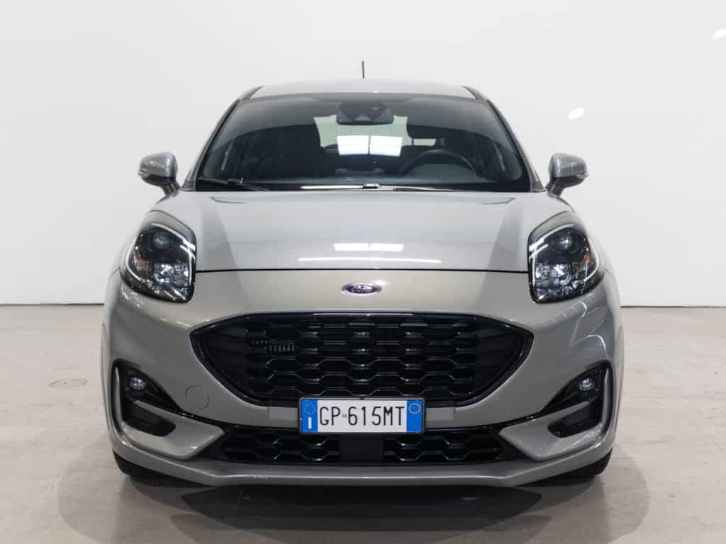 immagine automobile