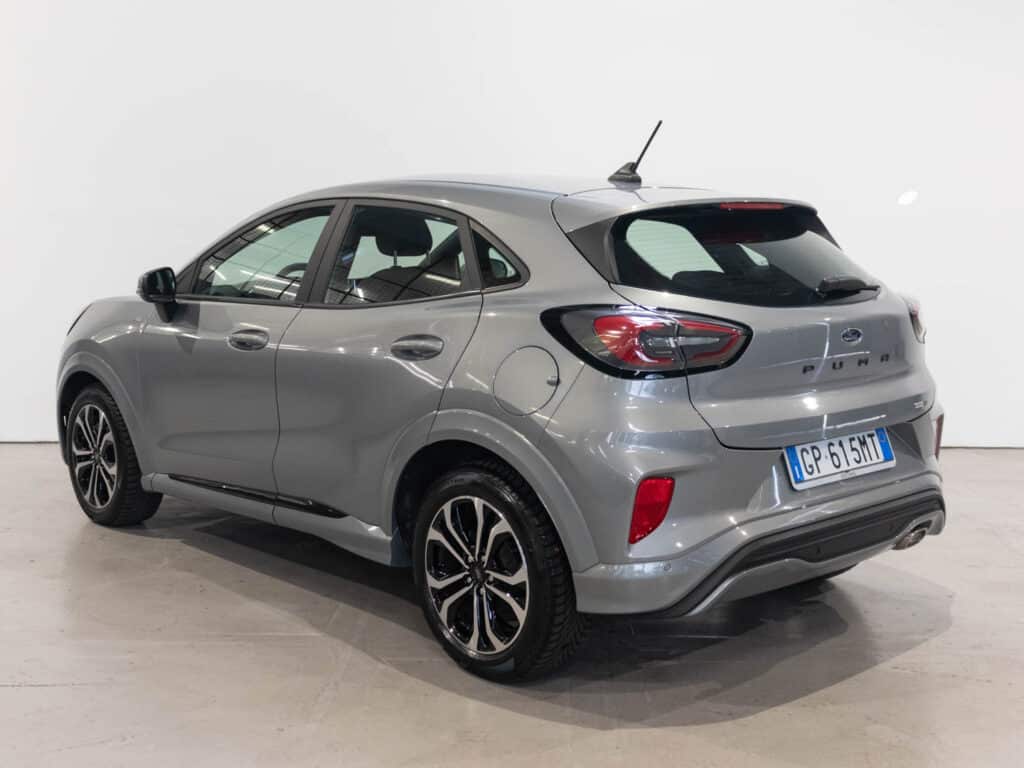 immagine automobile