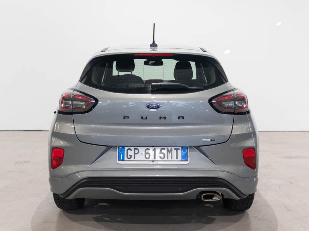 immagine automobile