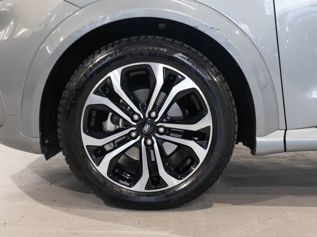 immagine automobile