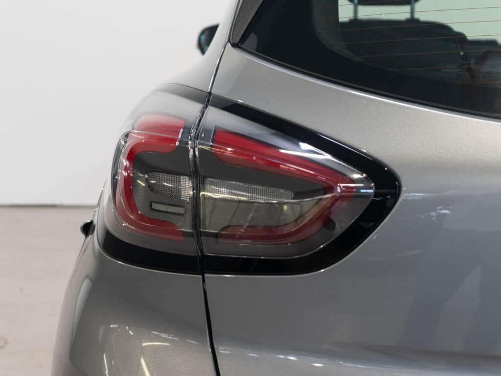 immagine automobile