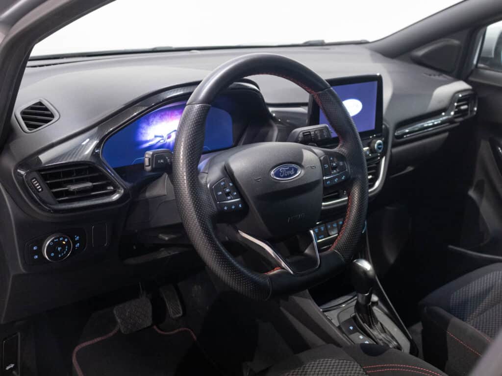immagine automobile