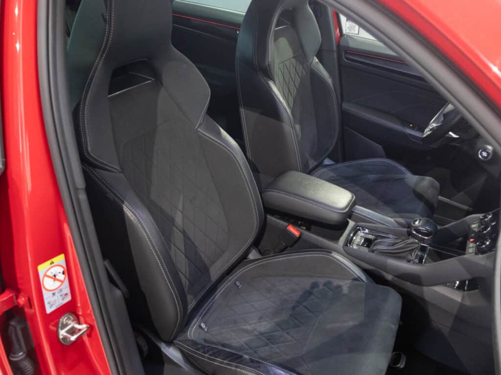 immagine automobile