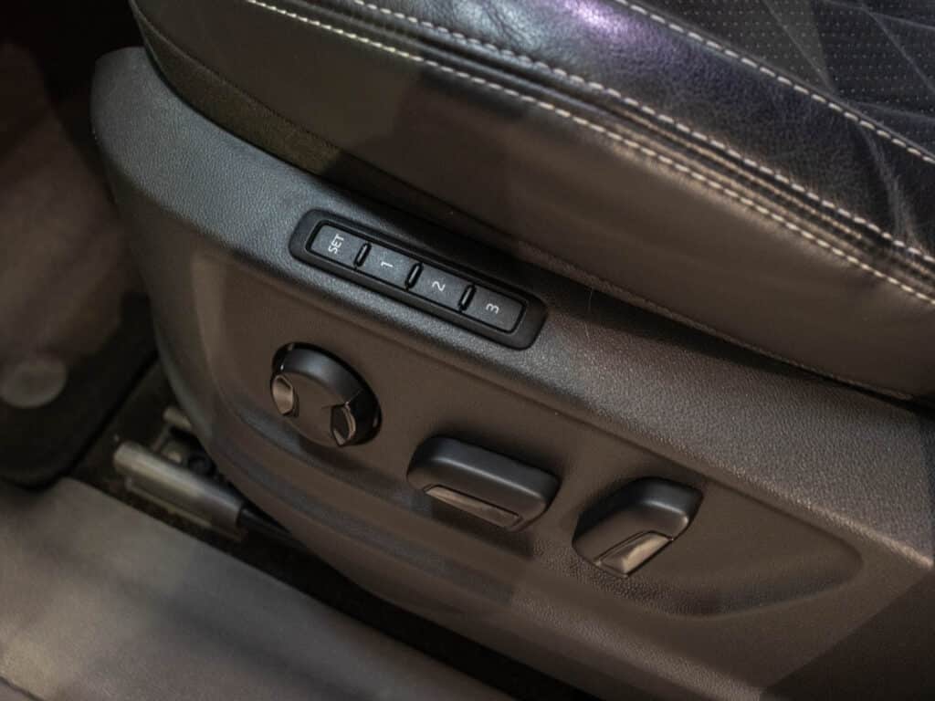 immagine automobile