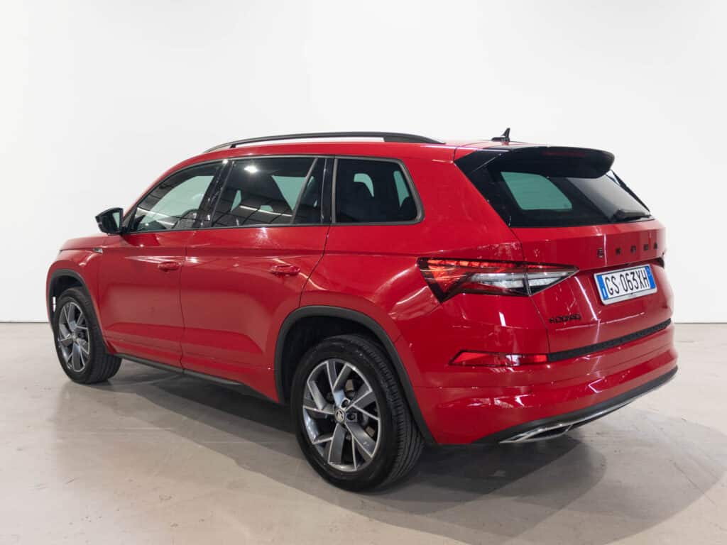 immagine automobile