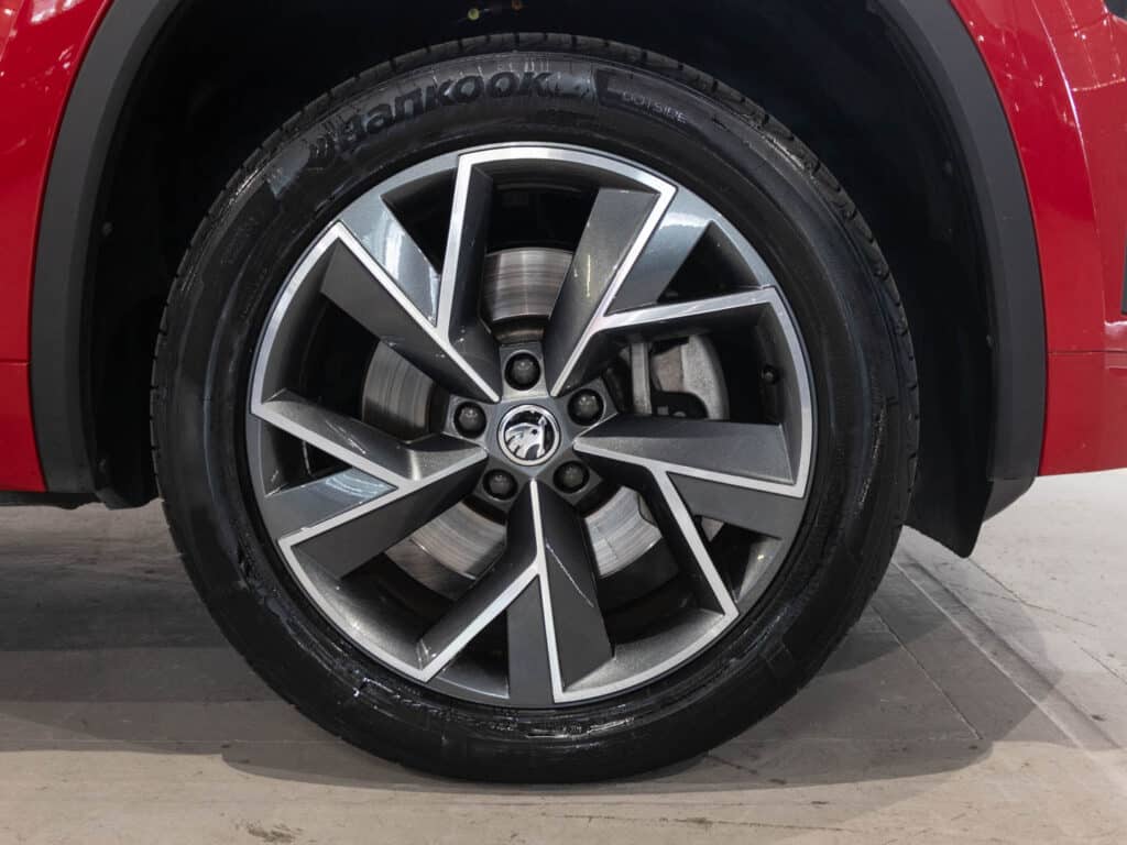 immagine automobile