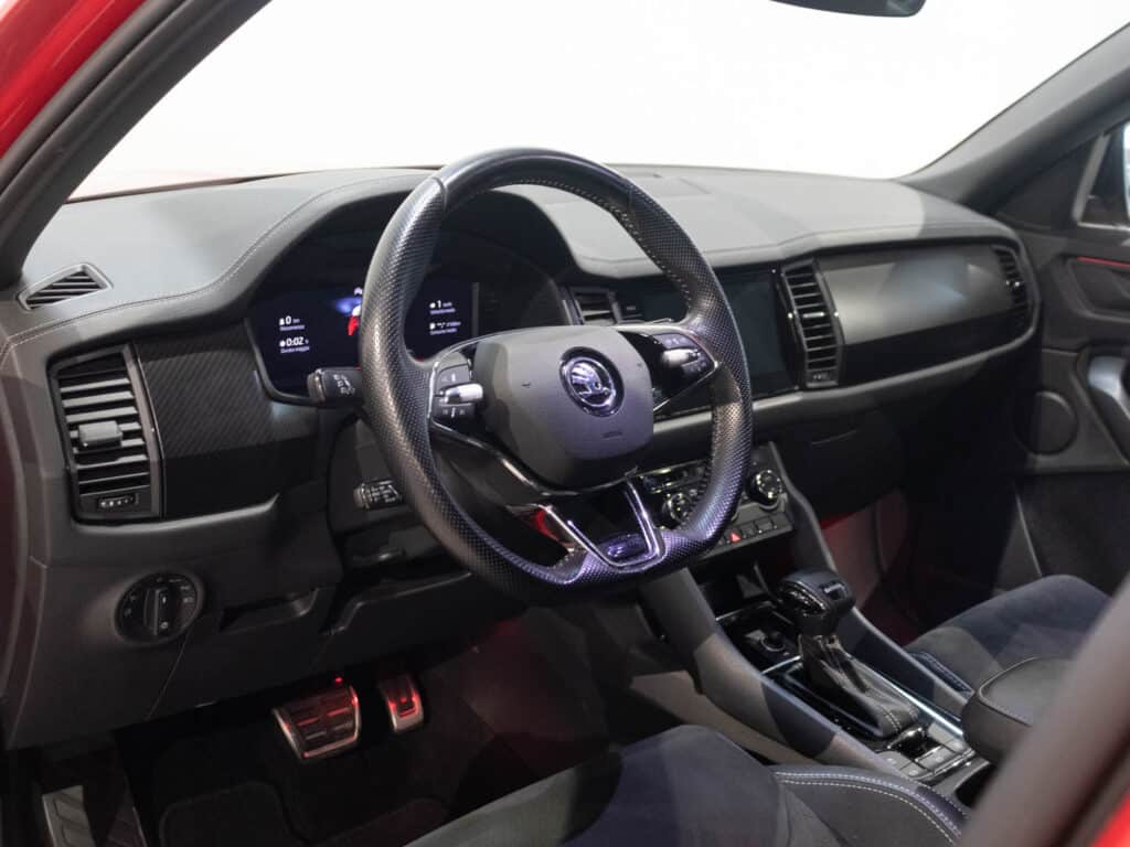 immagine automobile