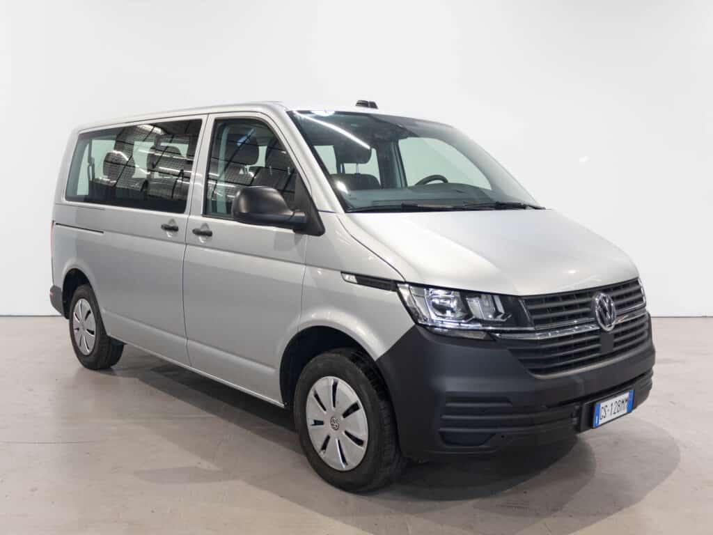 immagine automobile
