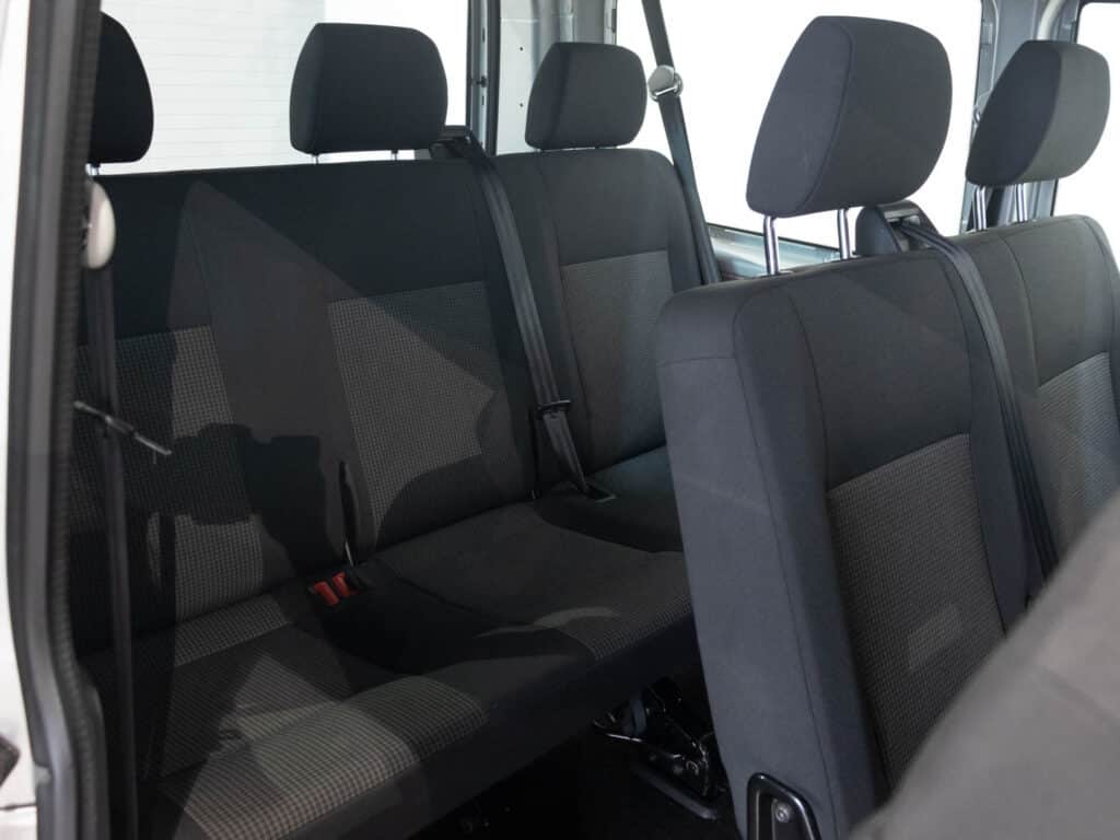 immagine automobile