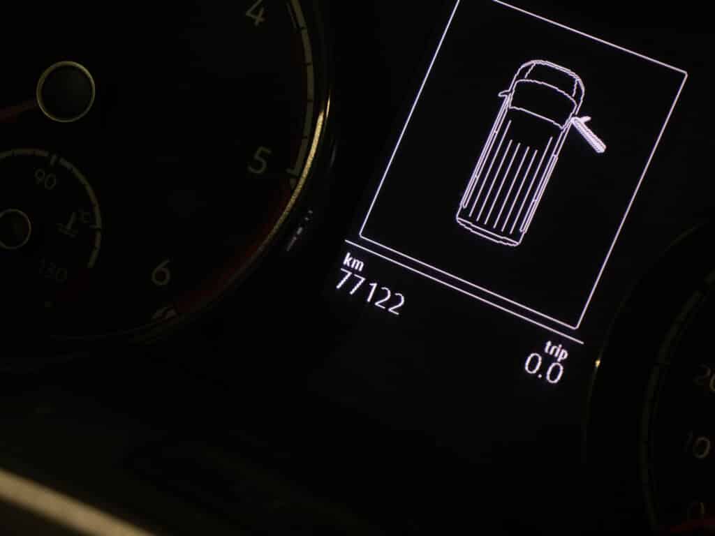 immagine automobile