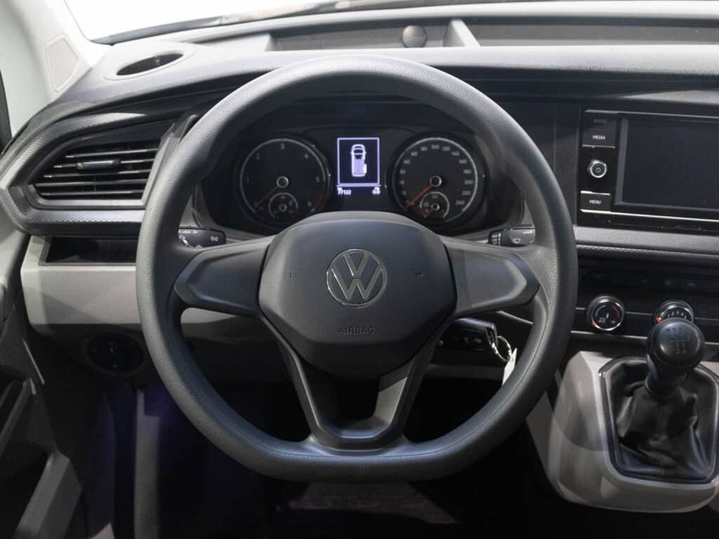 immagine automobile
