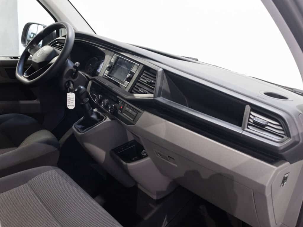 immagine automobile
