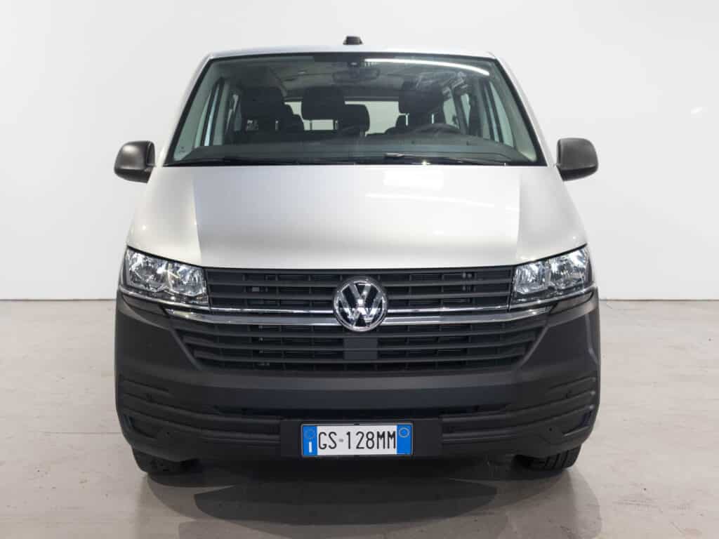 immagine automobile