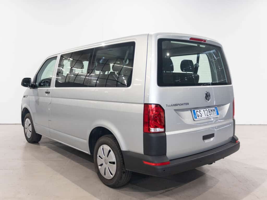 immagine automobile