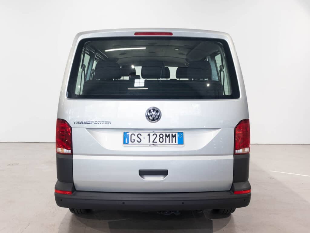 immagine automobile