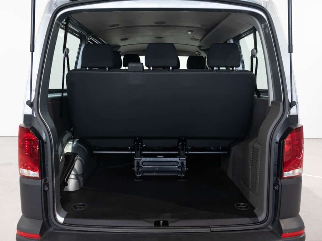 immagine automobile