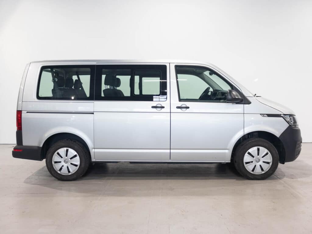 immagine automobile