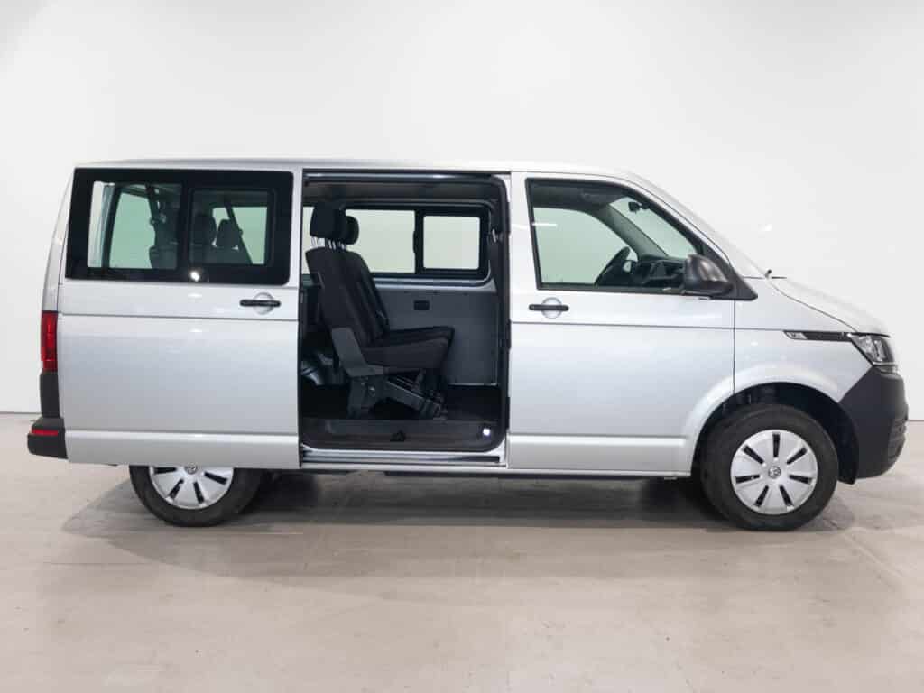 immagine automobile