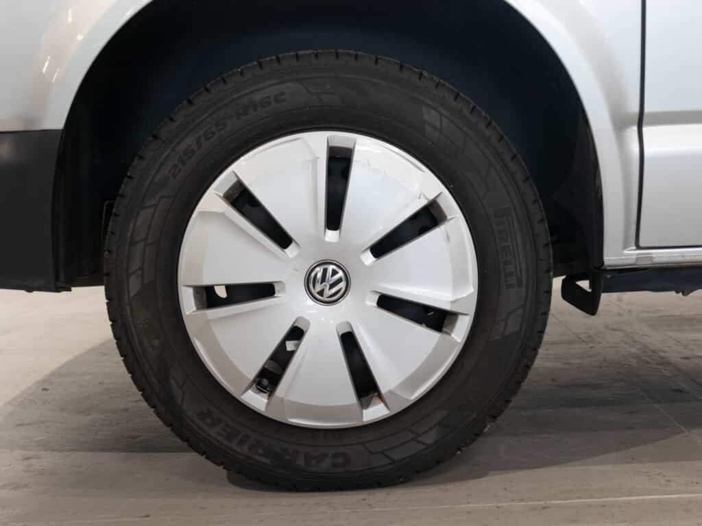 immagine automobile