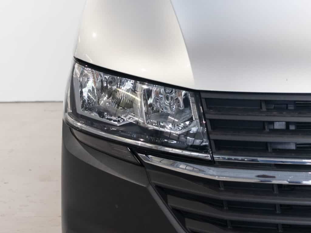 immagine automobile