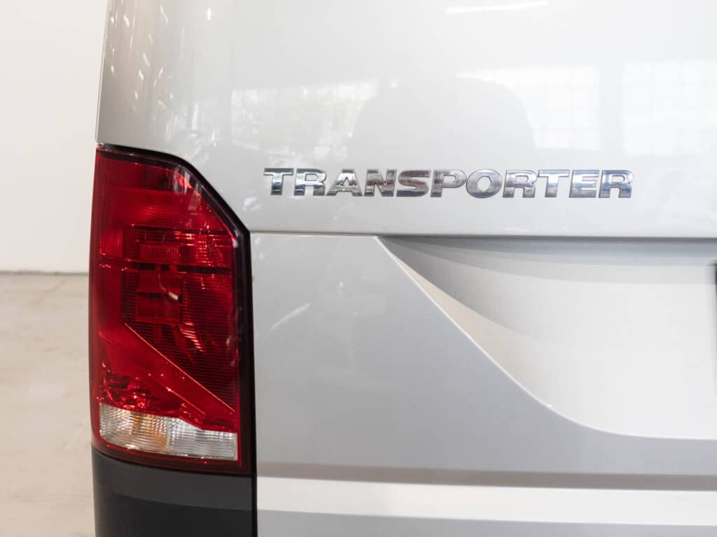 immagine automobile