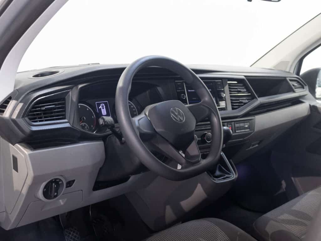 immagine automobile
