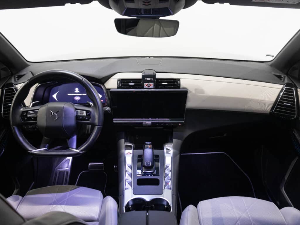immagine automobile