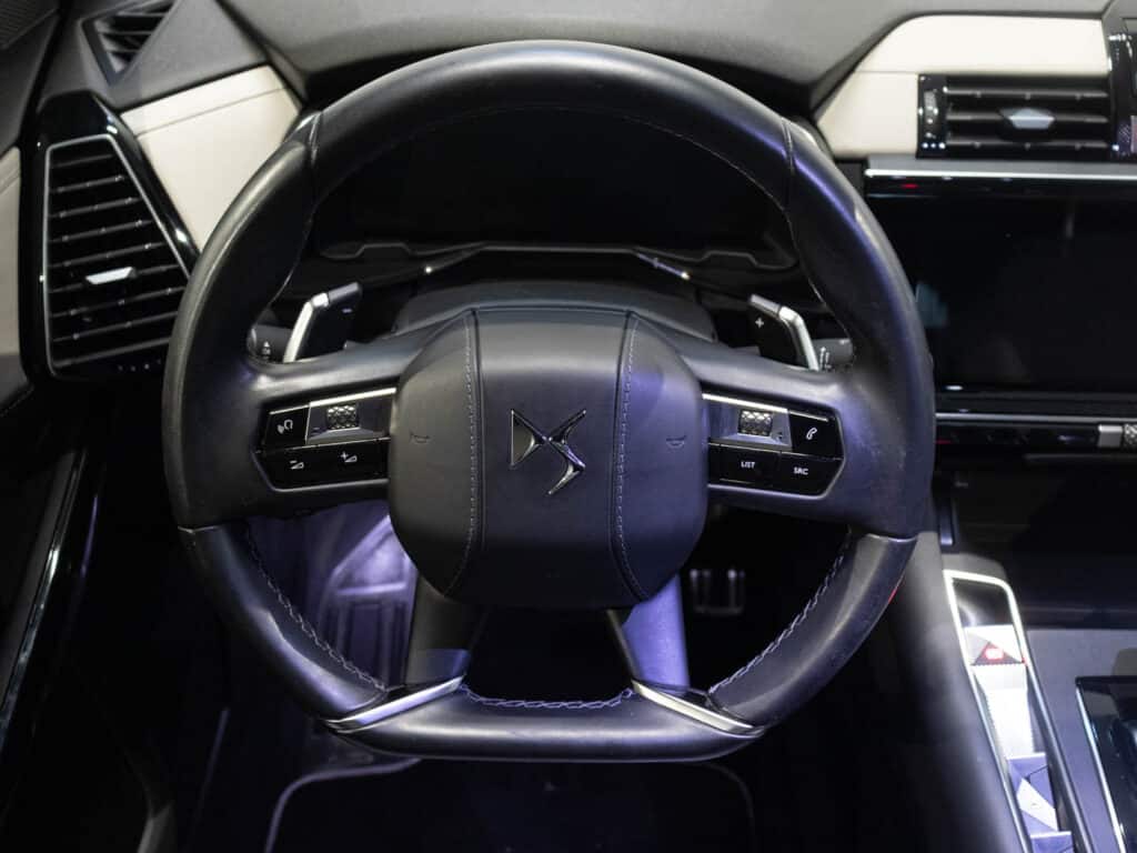 immagine automobile