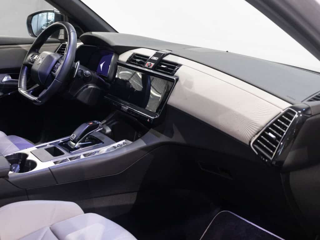immagine automobile