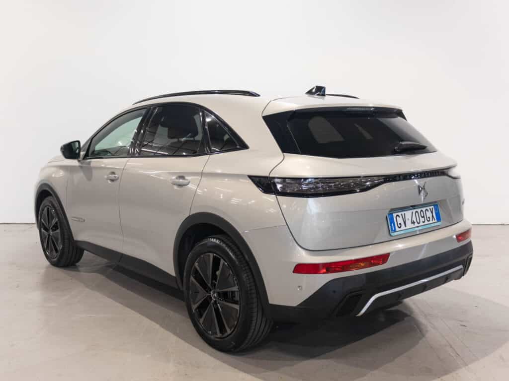 immagine automobile