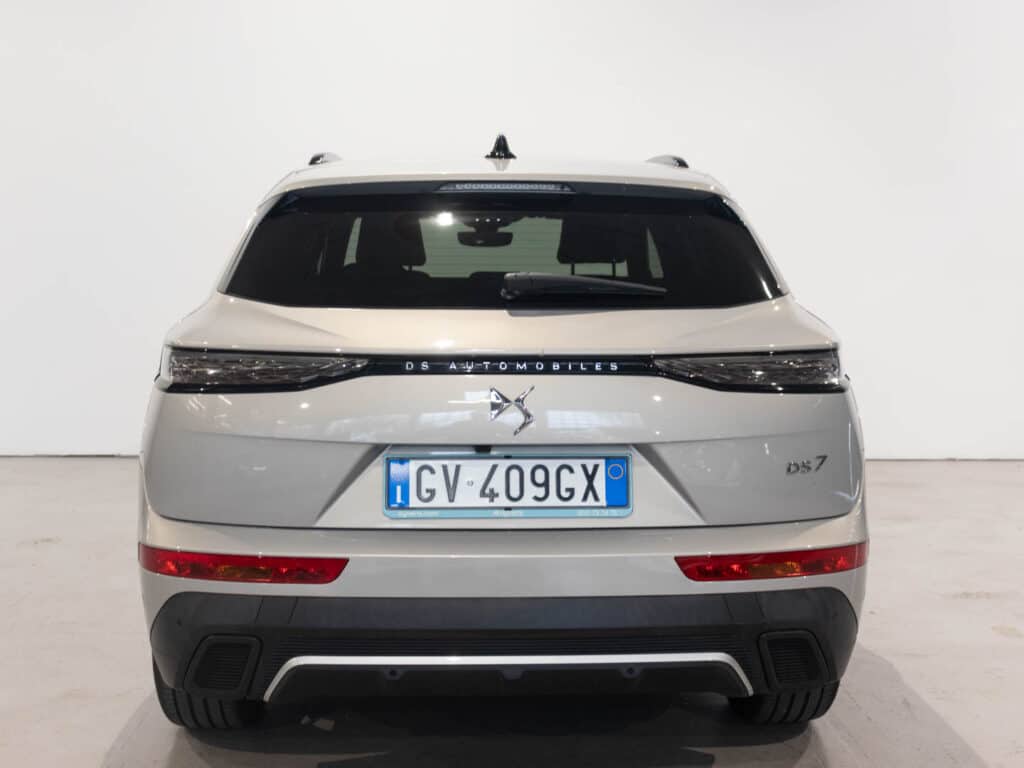 immagine automobile