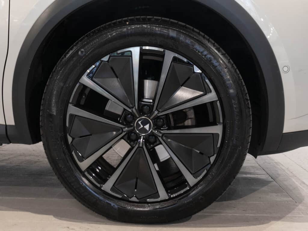 immagine automobile