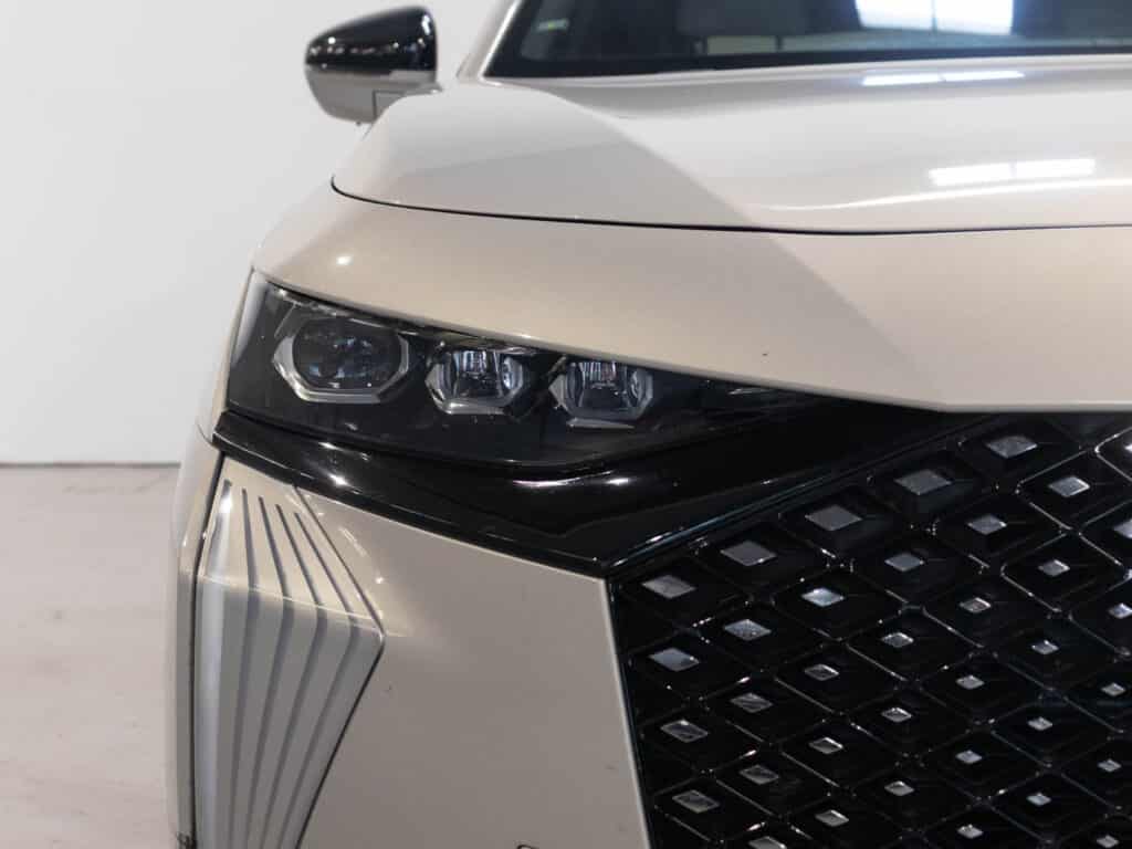 immagine automobile
