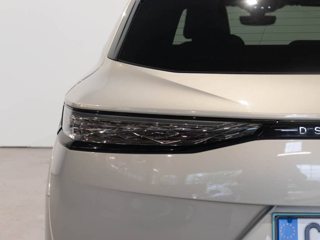 immagine automobile