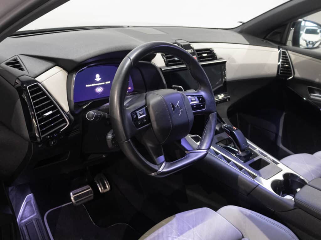 immagine automobile